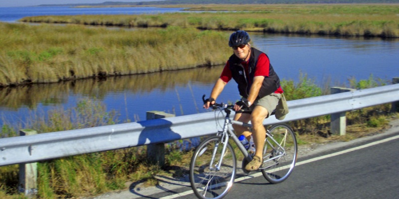 Obx bicycle best sale